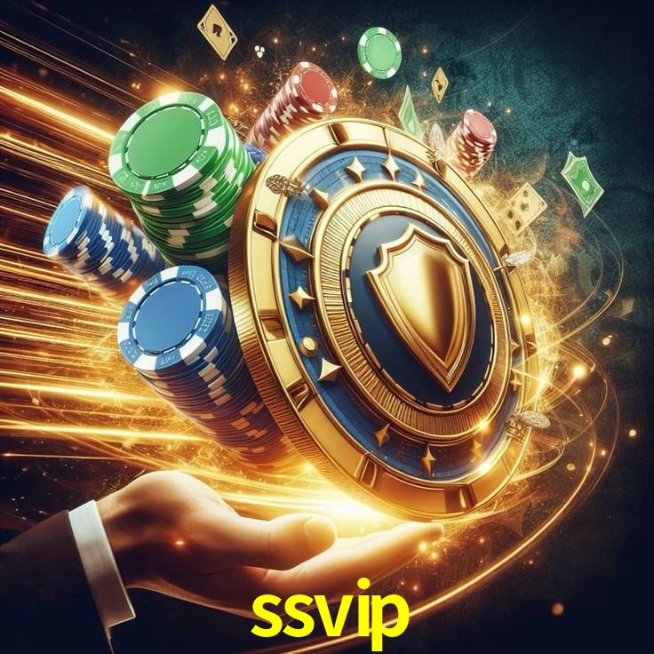 Benefícios VIP ssvip