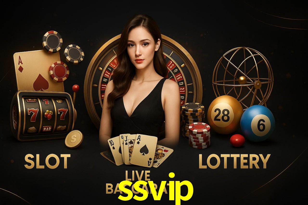 Fortune Tiger ssvip